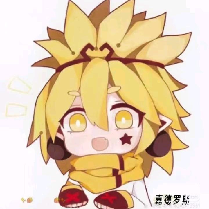 .ℳ๓老板！来一碗稀饭