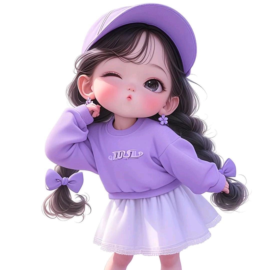 解优大队