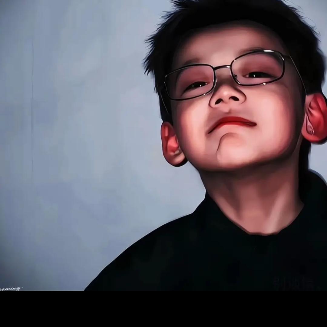 心动