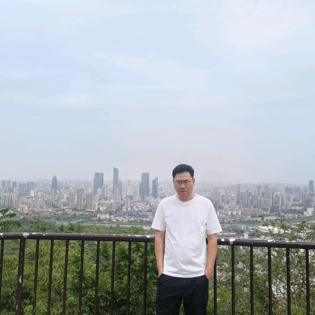小麦穗baba