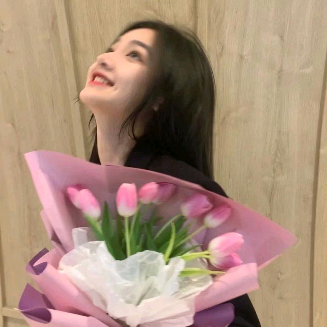 小钟🌷