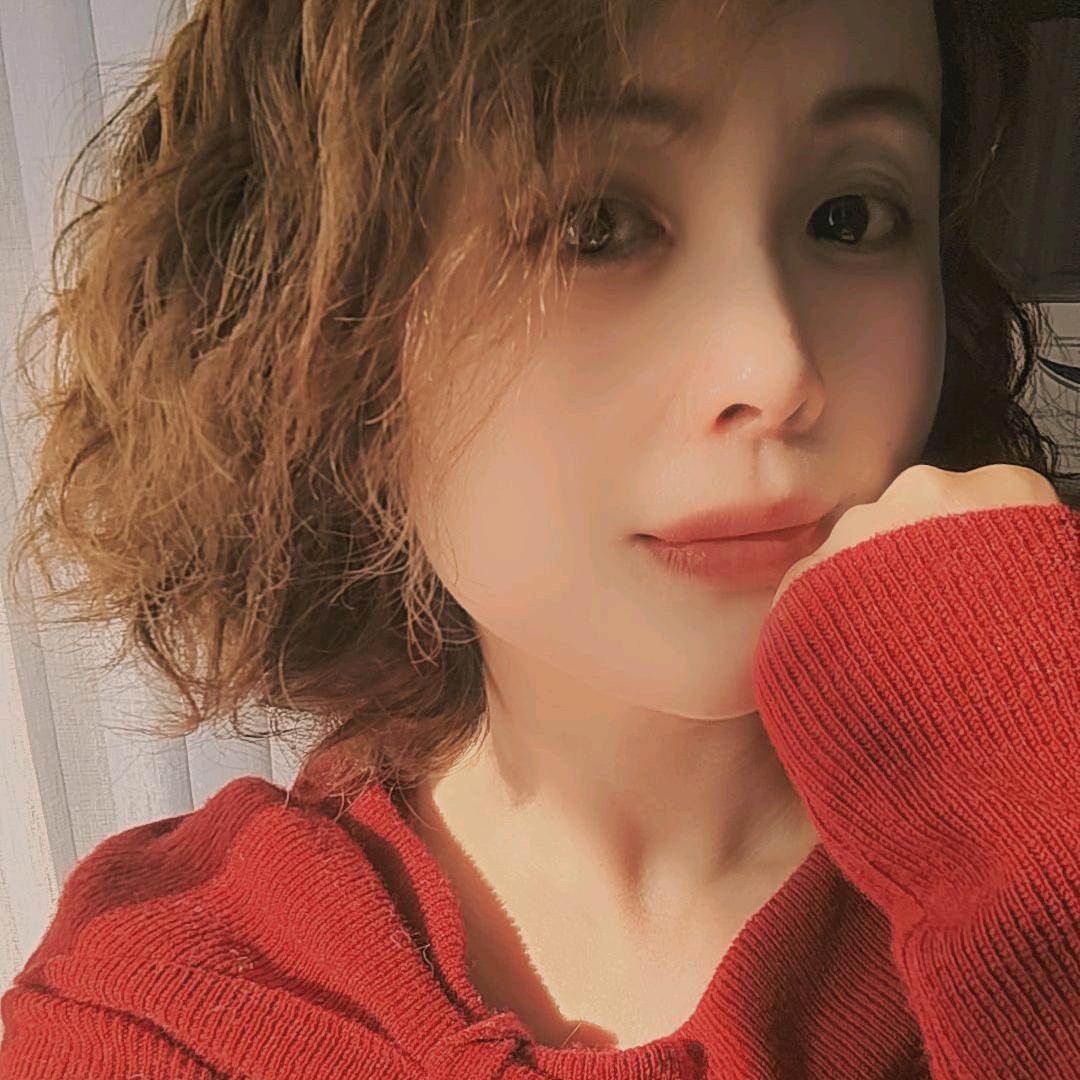 Aurora🍒