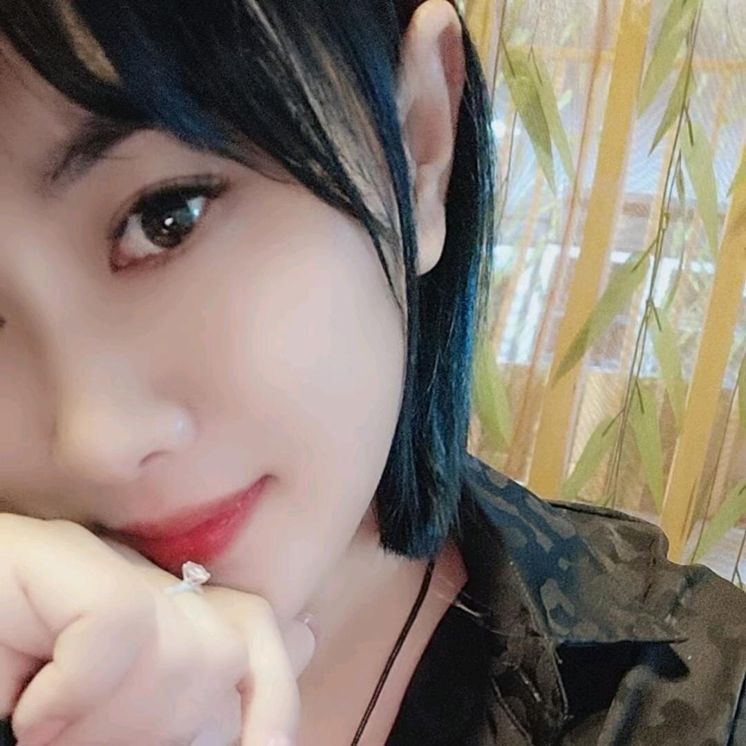 168小枫