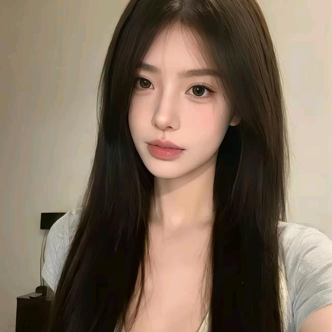 喜欢CmCm啊