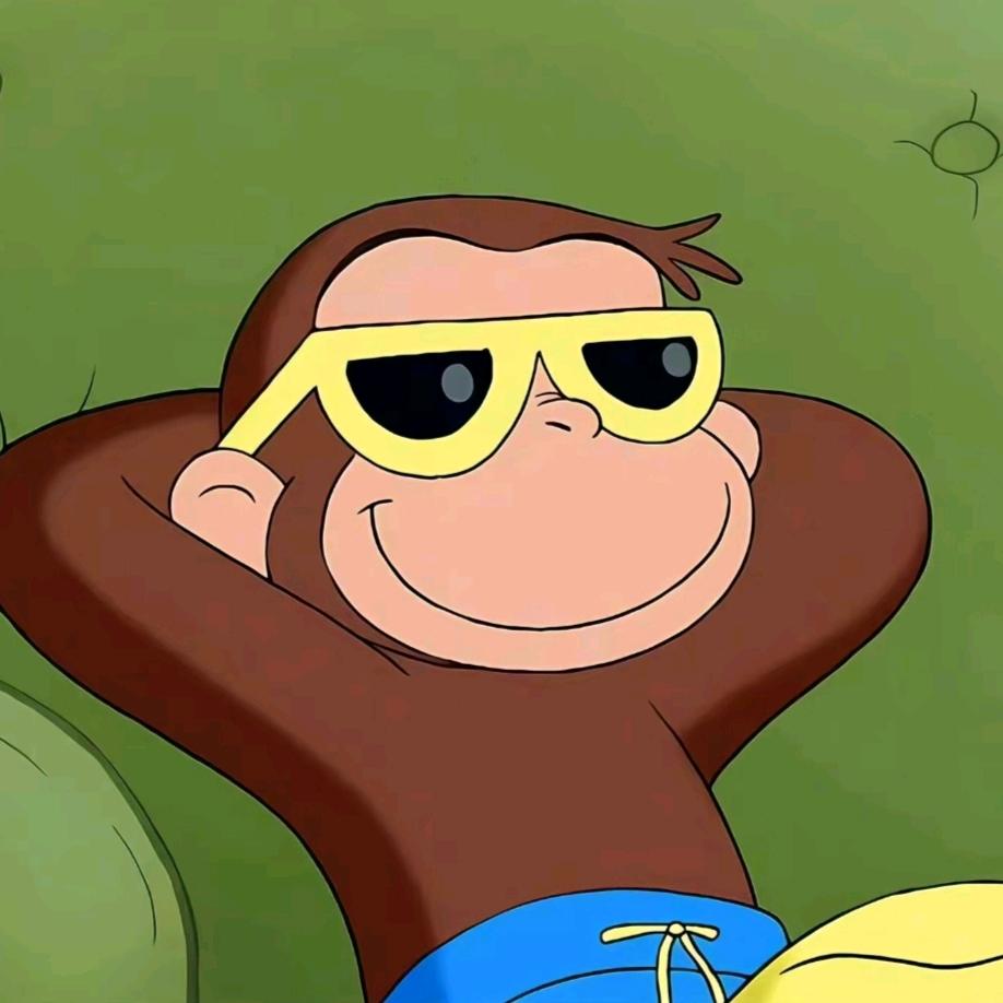 时光电竞俱乐部（三角洲）