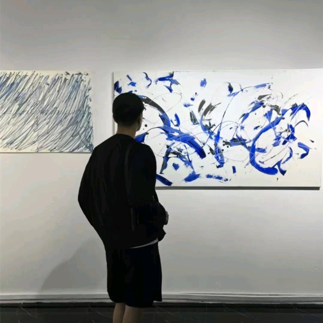 每天只有努力，才会看到明天的阳光