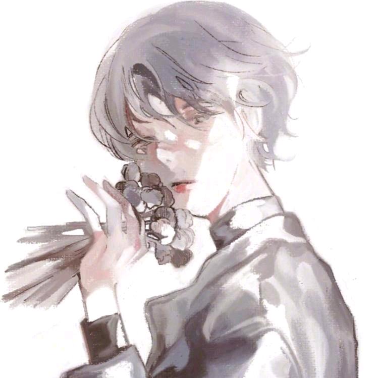 忘念