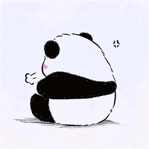 拼搏灬