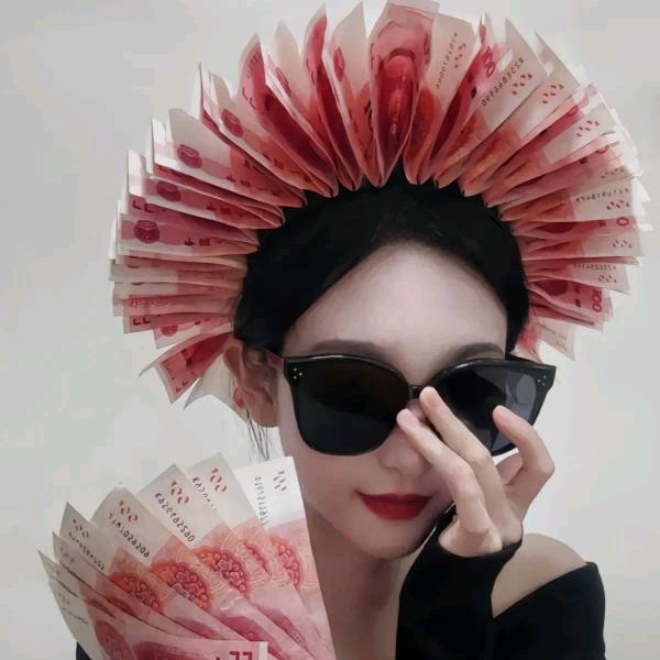 ℋღ᭄小敏儿ℋღ᭄