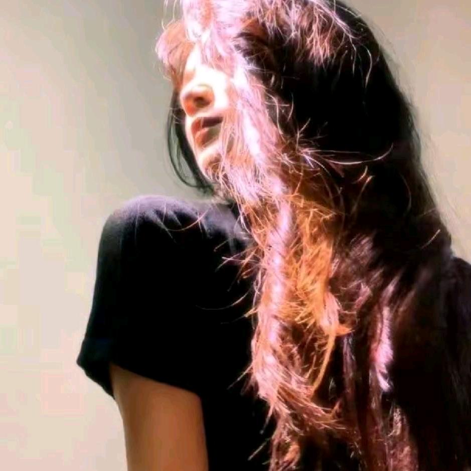 Botaa