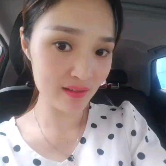 封❤锁❤️