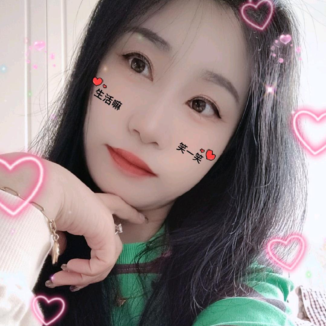 墨@心