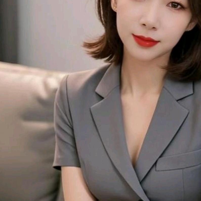 MISS  YANG