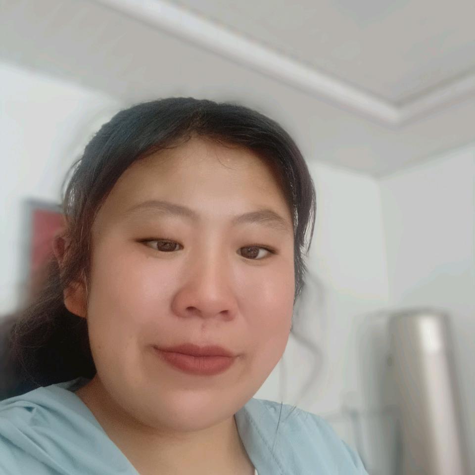 周京花