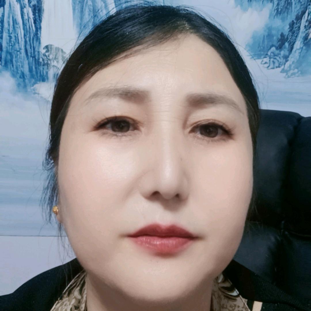 陈姐，