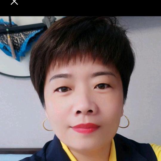 娜姐