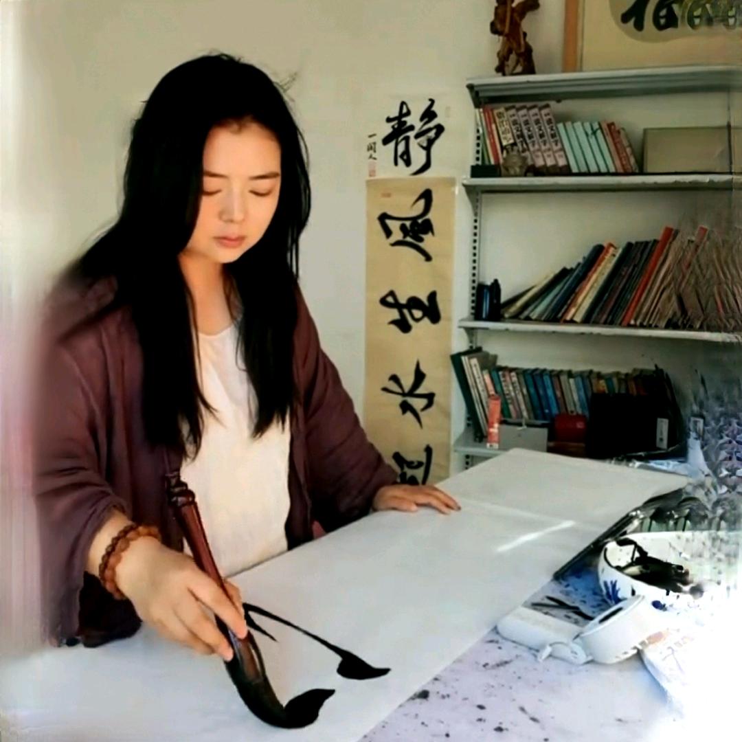 一闲人