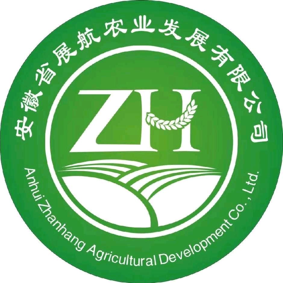 展航饲草（威哥）