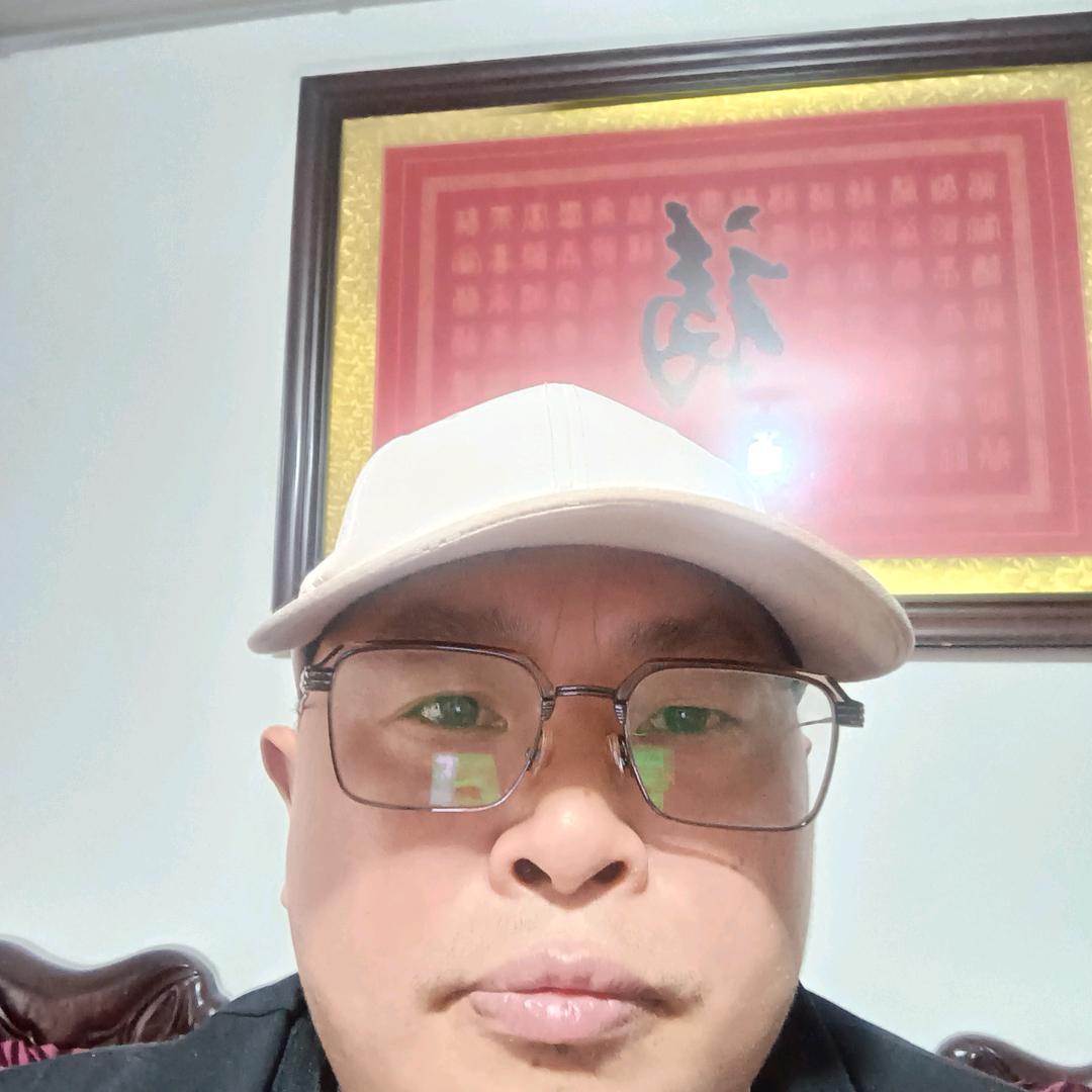 绍剧：兰花艺苑