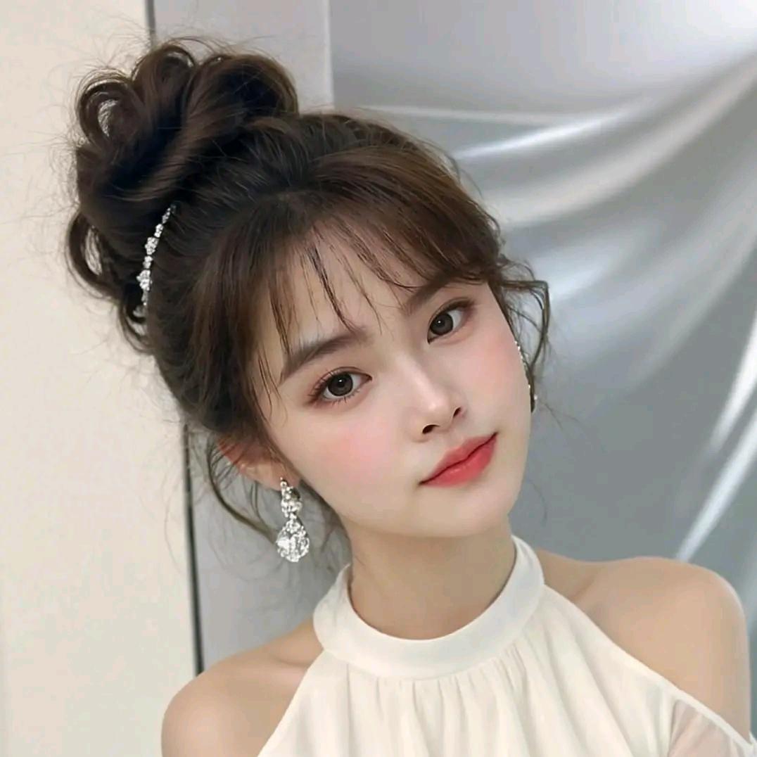 @萌萌