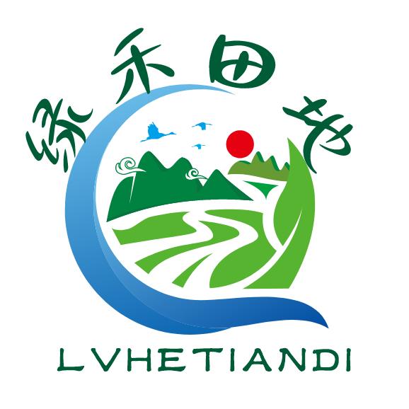 合阳绿禾田地农产品集