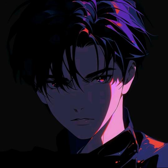 DNF阿水