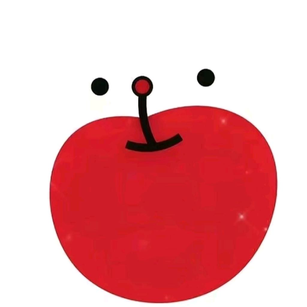 鲸鱼爱丽丝