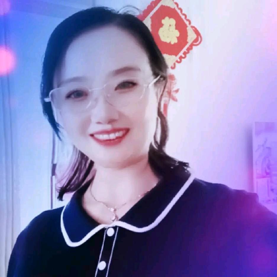 淡淡一笑