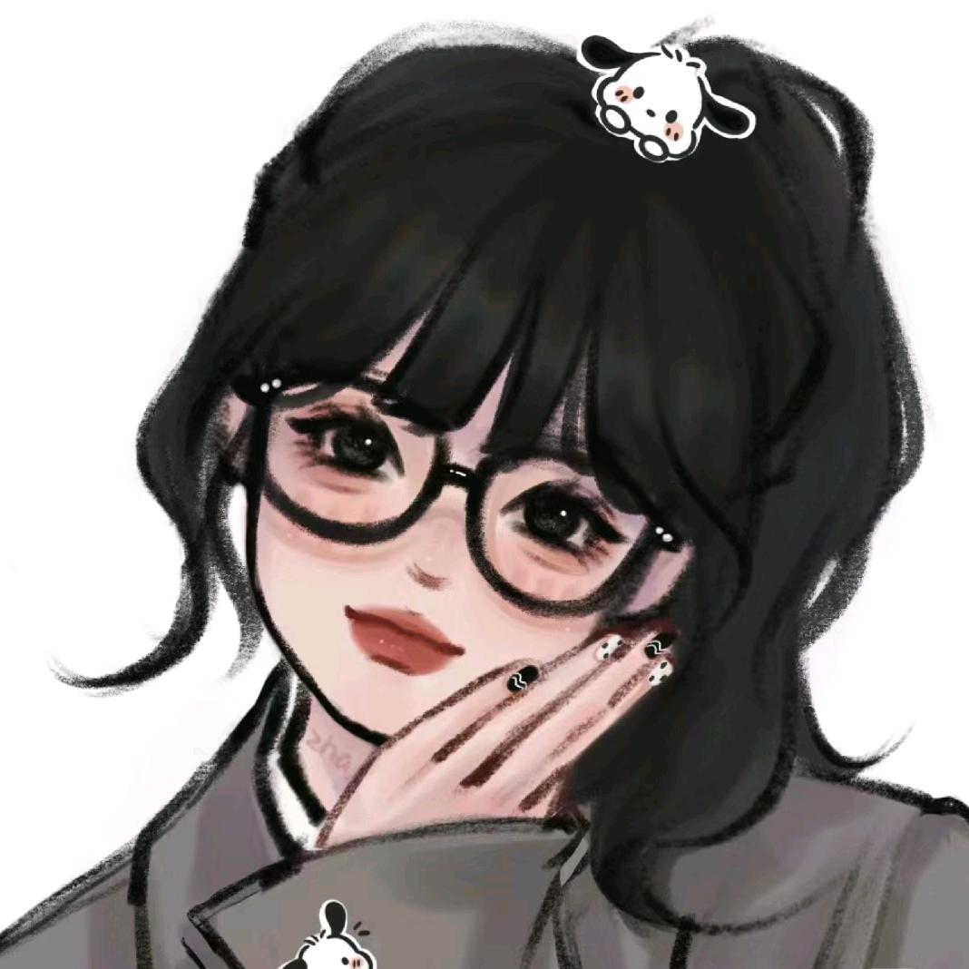 心明神净🍃🍃🍃