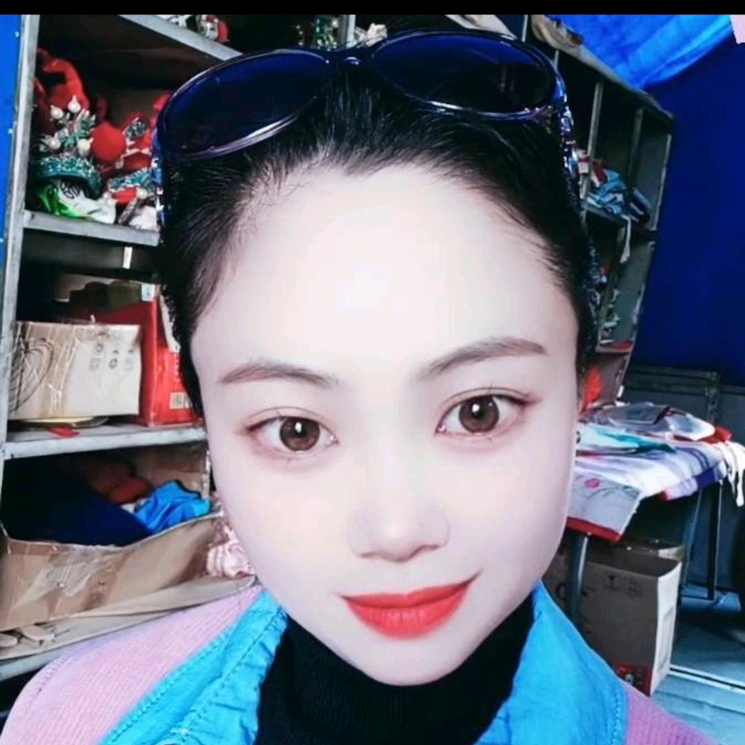 黎明的曙光