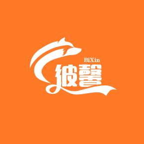 彼馨女装旗舰店