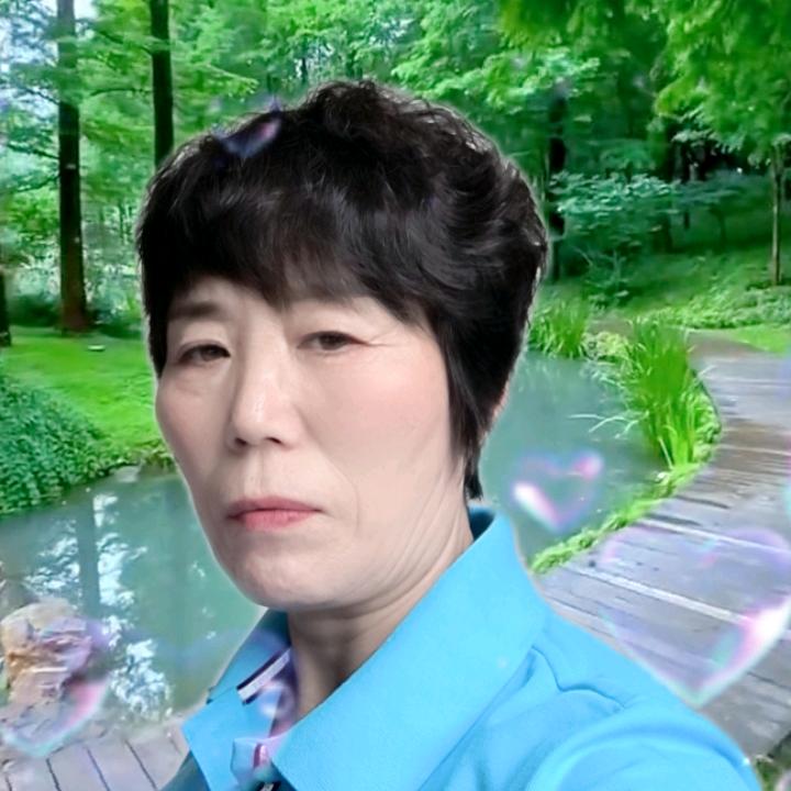 刘姐1早5.30