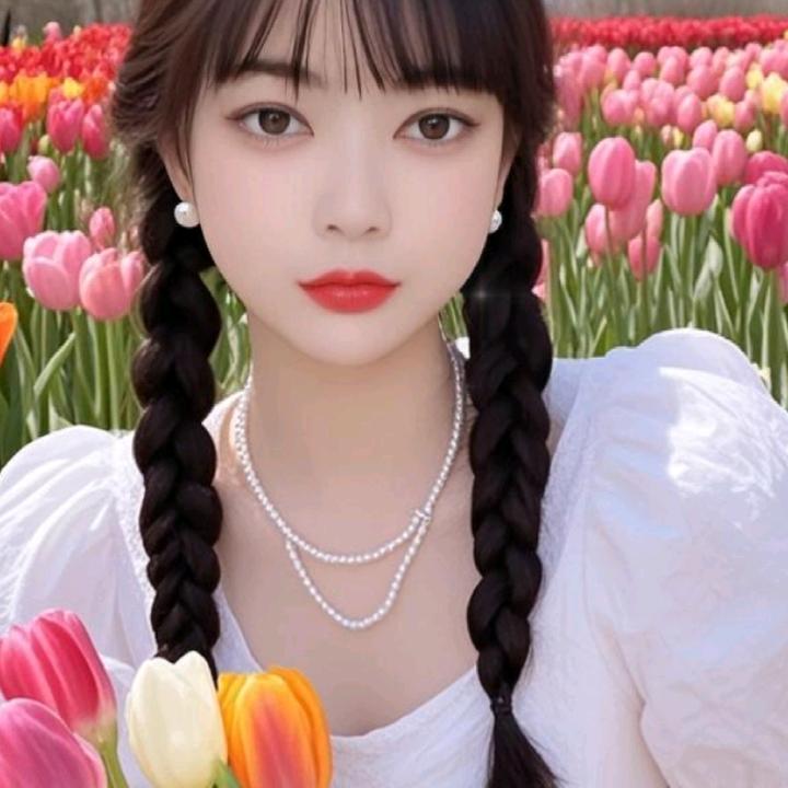 ღ᭄幸福ꦿ᭄山里阿妹࿐
