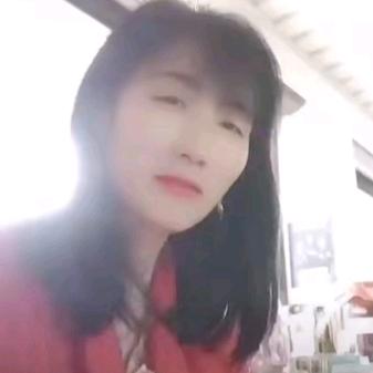 金秀养殖户🐓🦆🎤