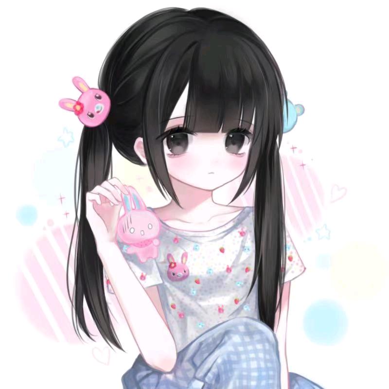 雨天🌧️