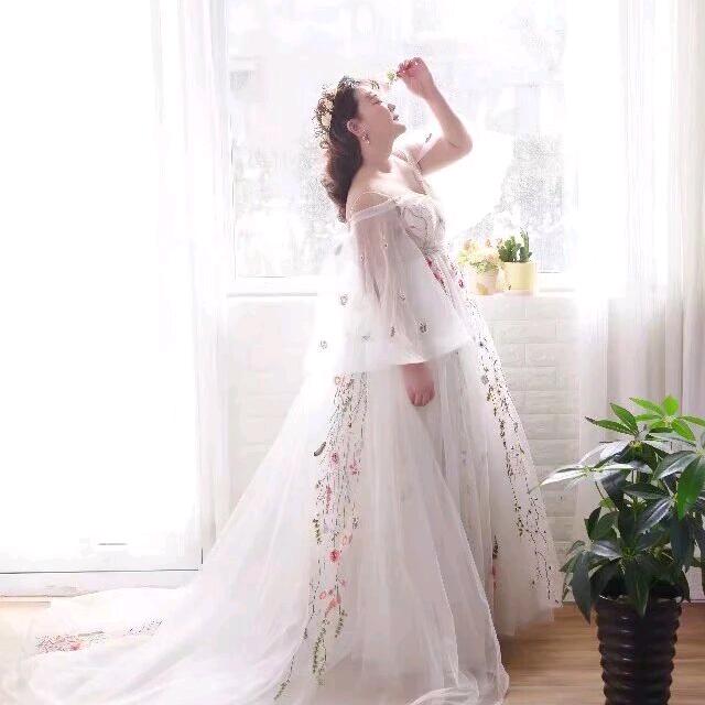 ┈┾别说ωǒ乖