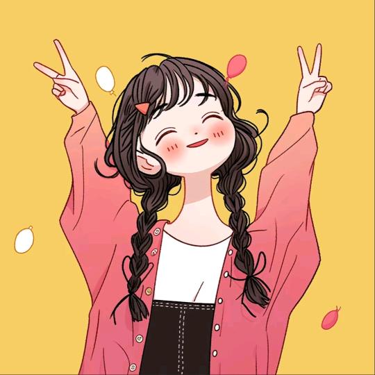 可乐泡泡