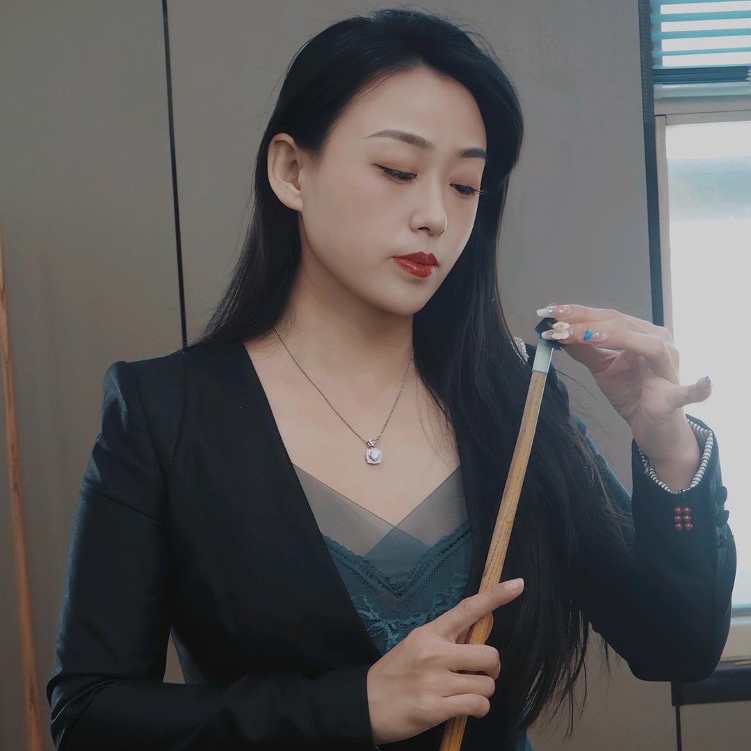 煊宝💎