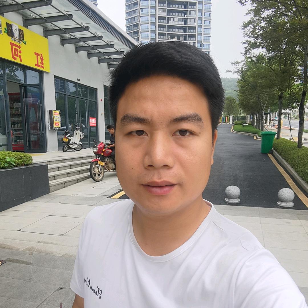 永兴大东在郴州卖房