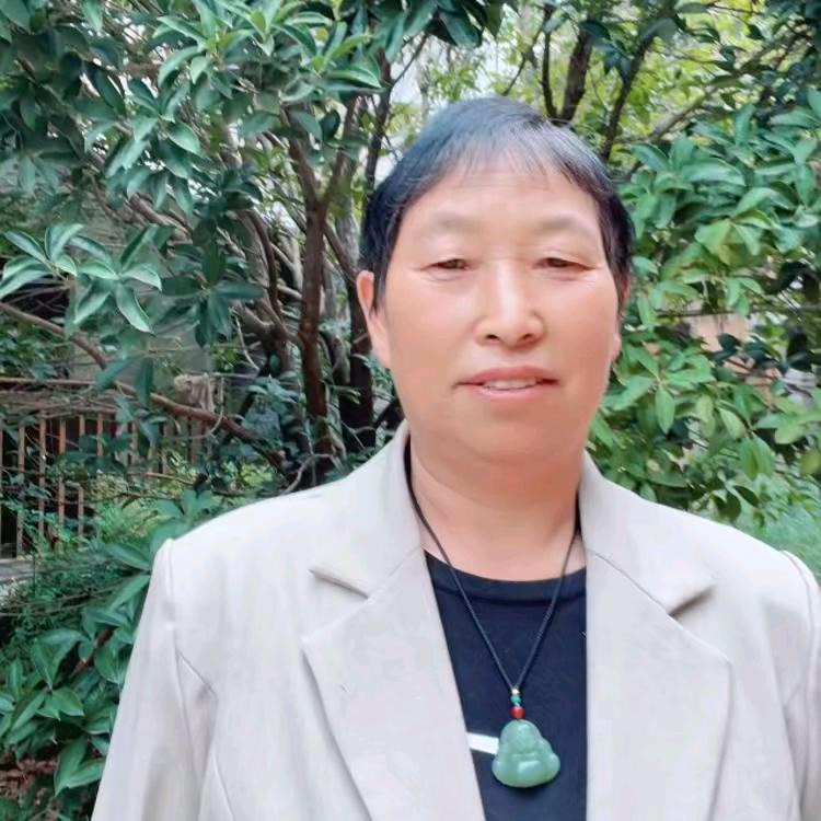 英姐说健康