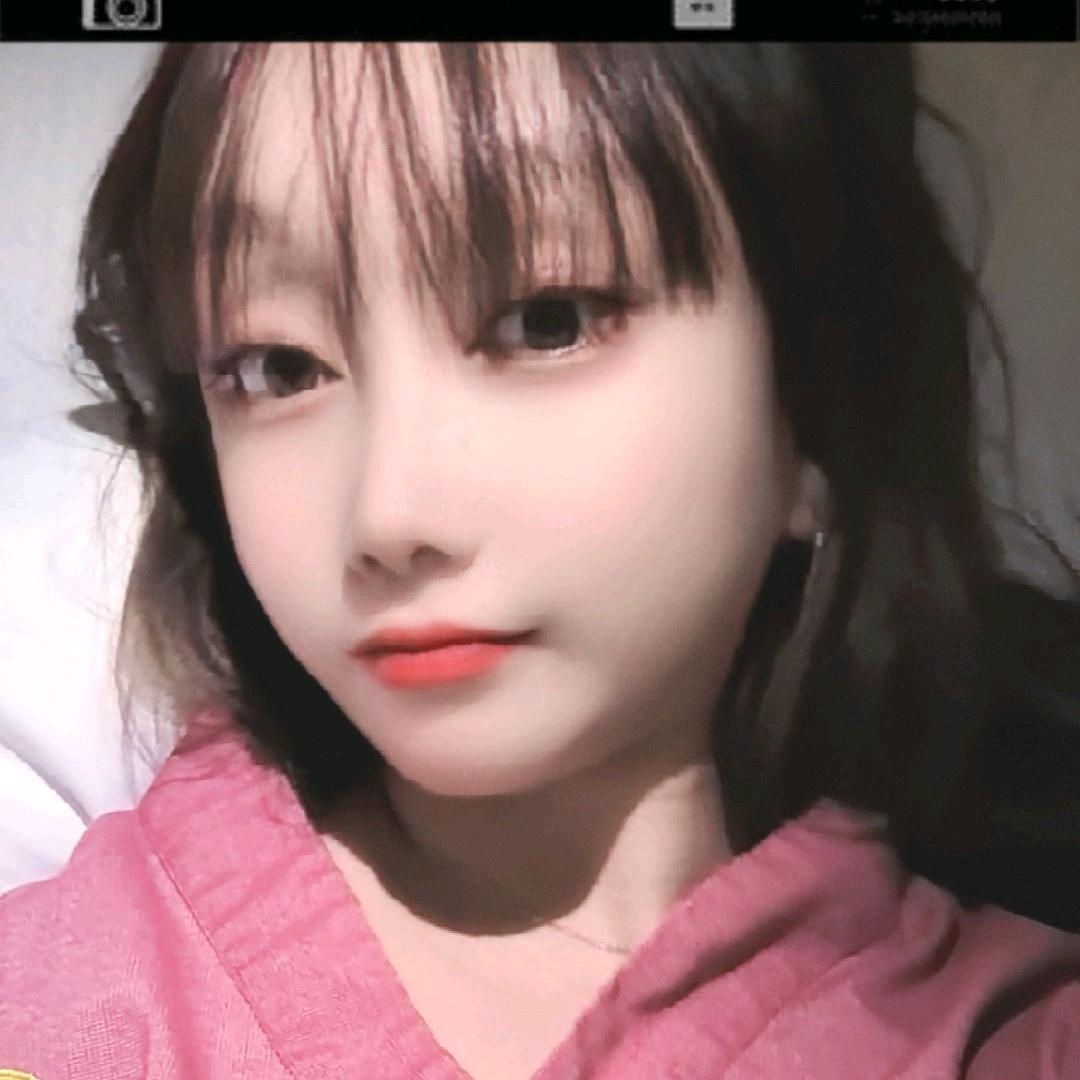 蓥鼎香鲜货火锅এ婷妹儿_