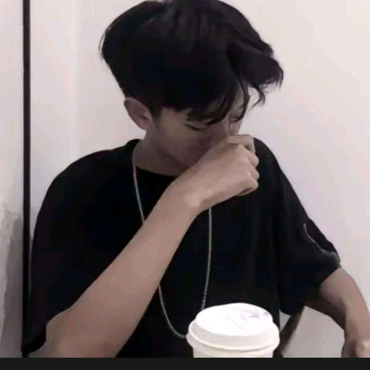 小情