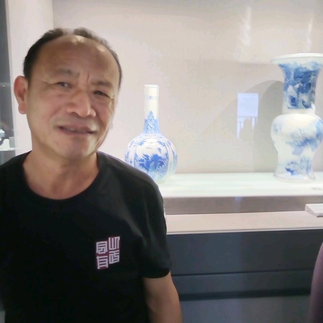 笨行天下