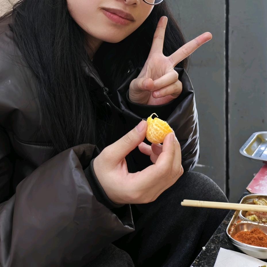 小思的思✨