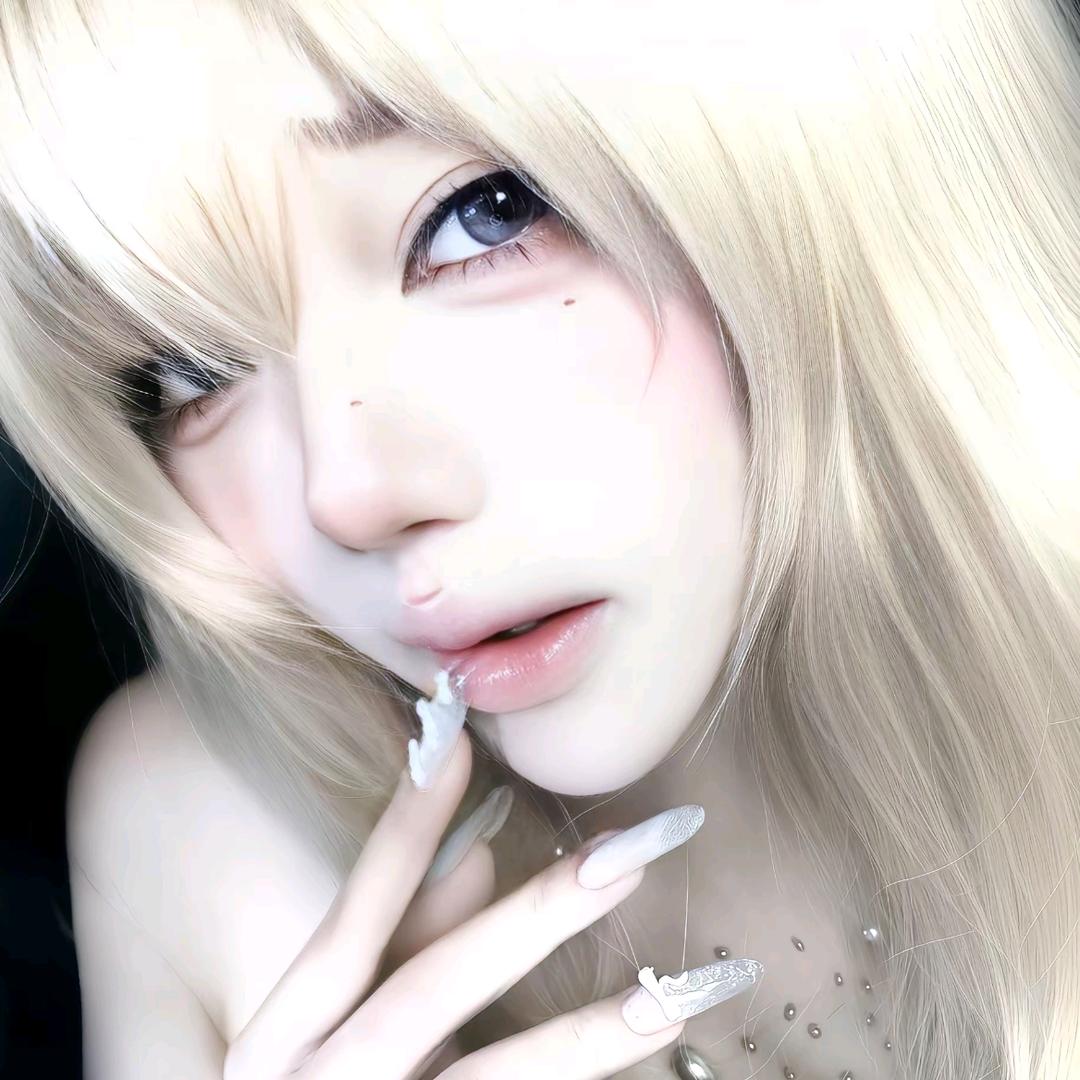 小挞.