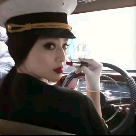 小鱼'