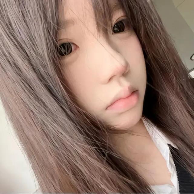 泰源阁🎀