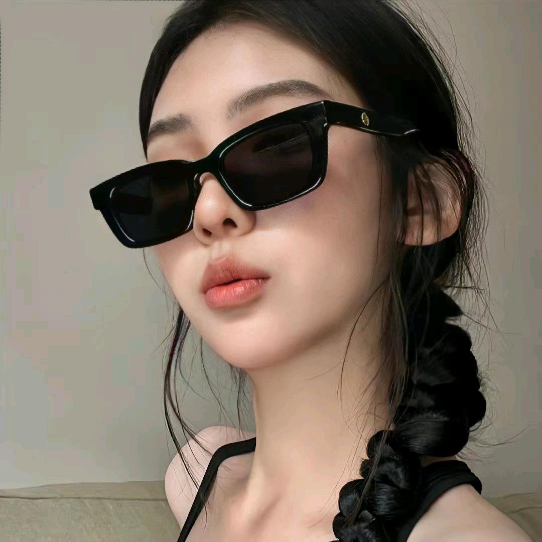 薄荷苏打水