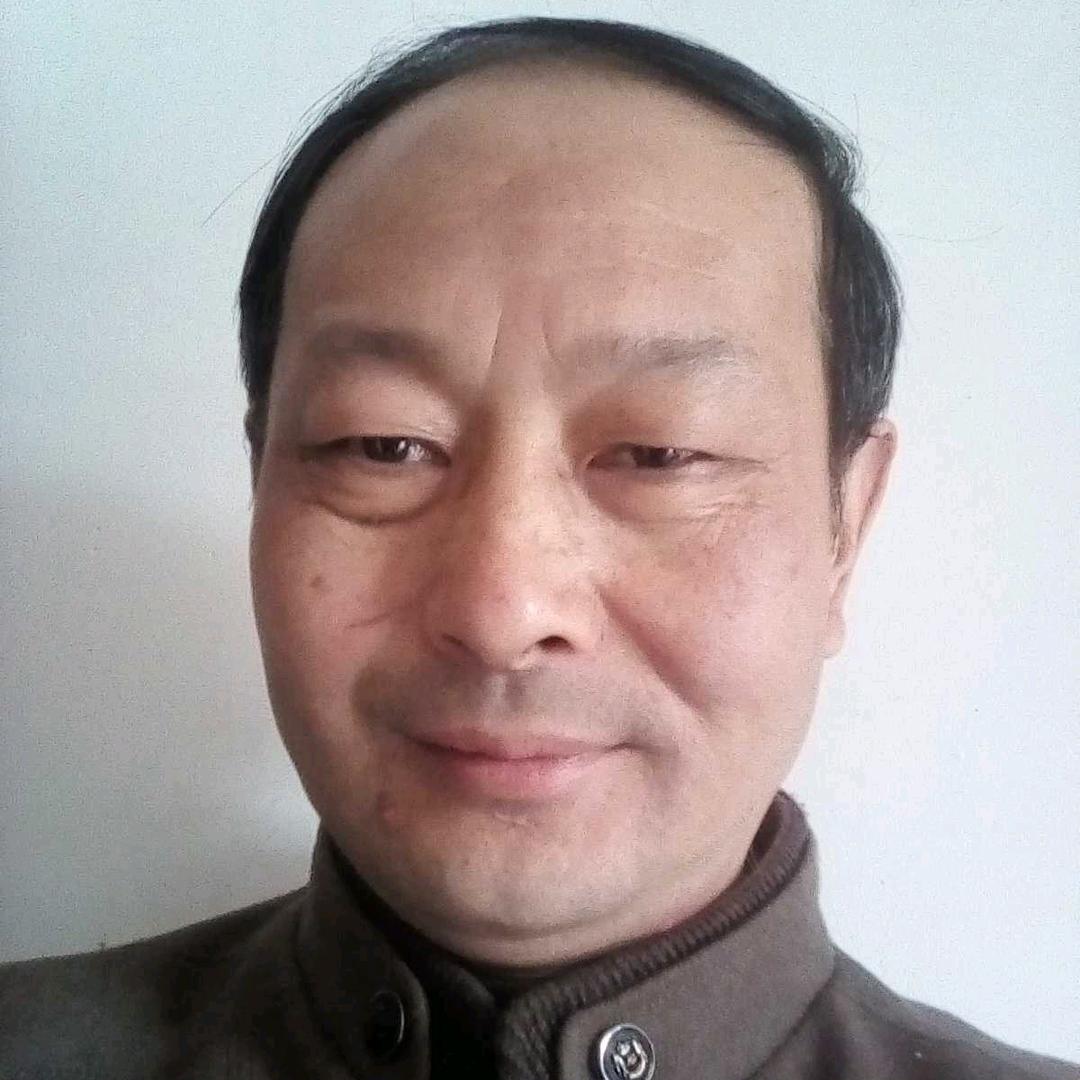 邓先