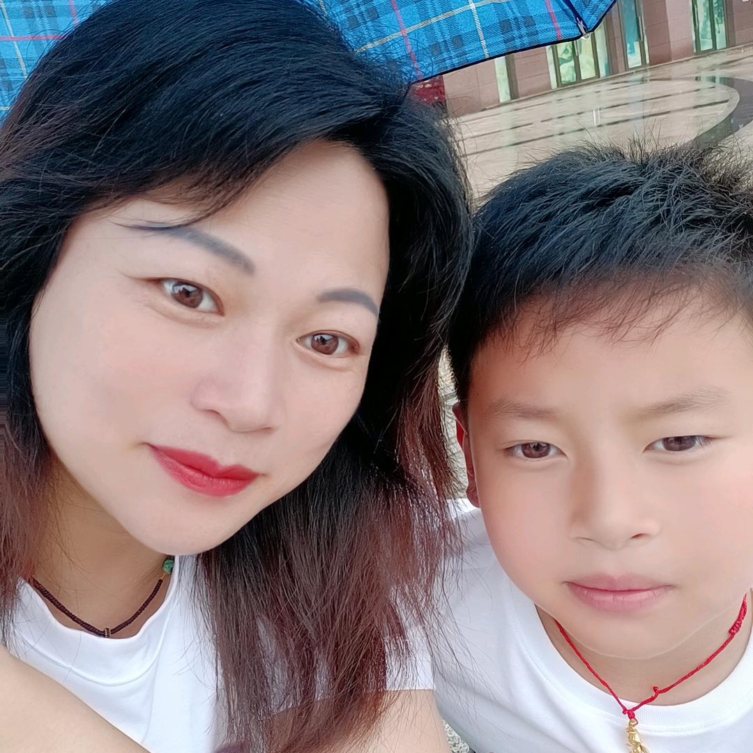 小错错